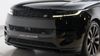 Land Rover Range Rover Sport (75 Reg) 4.4 V8 P530 Autobiography (Black Pack)
