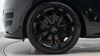 Land Rover Range Rover Sport (75 Reg) 4.4 V8 P530 Autobiography (Black Pack)