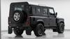 Land Rover Defender (65 Reg) 110 2.2TD XS (Chelsea Truck Co.) (7 Seat)
