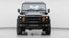 Land Rover Defender (65 Reg) 110 2.2TD XS (Chelsea Truck Co.) (7 Seat)