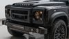 Land Rover Defender (65 Reg) 110 2.2TD XS (Chelsea Truck Co.) (7 Seat)
