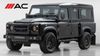 Land Rover Defender (65 Reg) 110 2.2TD XS (Chelsea Truck Co.) (7 Seat)