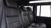 Land Rover Defender (65 Reg) 110 2.2TD XS (Chelsea Truck Co.) (7 Seat)