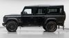 Land Rover Defender (65 Reg) 110 2.2TD XS (Chelsea Truck Co.) (7 Seat)