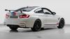 BMW M4 (67 Reg) 3.0 DTM Champion Edition