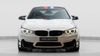 BMW M4 (67 Reg) 3.0 DTM Champion Edition