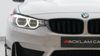 BMW M4 (67 Reg) 3.0 DTM Champion Edition