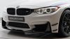 BMW M4 (67 Reg) 3.0 DTM Champion Edition