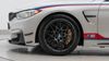 BMW M4 (67 Reg) 3.0 DTM Champion Edition