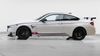 BMW M4 (67 Reg) 3.0 DTM Champion Edition