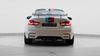 BMW M4 (67 Reg) 3.0 DTM Champion Edition