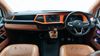 Volkswagen Transporter (20 Reg) T28 2.0TDI Starline (Bespoke Camper)