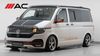 Volkswagen Transporter (20 Reg) T28 2.0TDI Starline (Bespoke Camper)