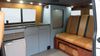 Volkswagen Transporter (20 Reg) T28 2.0TDI Starline (Bespoke Camper)