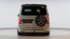 Volkswagen Transporter (20 Reg) T28 2.0TDI Starline (Bespoke Camper)