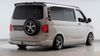 Volkswagen Transporter (20 Reg) T28 2.0TDI Starline (Bespoke Camper)