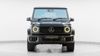 Mercedes-Benz AMG G63 (74 Reg) 4.0 V8 Manufaktur Edition