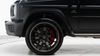 Mercedes-Benz AMG G63 (74 Reg) 4.0 V8 Manufaktur Edition
