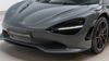 McLaren 750S (74 Reg) 4.0 V8 Coupe