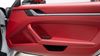 Porsche 911 (25 Reg) 3.0 Carrera PDK Convertible (992.2)