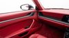 Porsche 911 (25 Reg) 3.0 Carrera PDK Convertible (992.2)