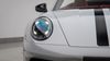 Porsche 911 (25 Reg) 3.0 Carrera PDK Convertible (992.2)