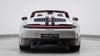 Porsche 911 (25 Reg) 3.0 Carrera PDK Convertible (992.2)