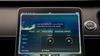 Mercedes-Benz S Class (21 Reg) S500 L 3.0 AMG Line Premium Plus 4Matic (Bespoke)