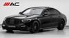 Mercedes-Benz S Class (21 Reg) S500 L 3.0 AMG Line Premium Plus 4Matic (Bespoke)