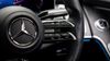 Mercedes-Benz S Class (21 Reg) S500 L 3.0 AMG Line Premium Plus 4Matic (Bespoke)