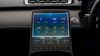 Mercedes-Benz S Class (21 Reg) S500 L 3.0 AMG Line Premium Plus 4Matic (Bespoke)