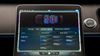 Mercedes-Benz S Class (21 Reg) S500 L 3.0 AMG Line Premium Plus 4Matic (Bespoke)