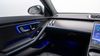 Mercedes-Benz S Class (21 Reg) S500 L 3.0 AMG Line Premium Plus 4Matic (Bespoke)