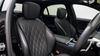 Mercedes-Benz S Class (21 Reg) S500 L 3.0 AMG Line Premium Plus 4Matic (Bespoke)