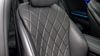 Mercedes-Benz S Class (21 Reg) S500 L 3.0 AMG Line Premium Plus 4Matic (Bespoke)