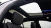 Mercedes-Benz S Class (21 Reg) S500 L 3.0 AMG Line Premium Plus 4Matic (Bespoke)