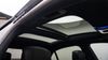 Mercedes-Benz S Class (21 Reg) S500 L 3.0 AMG Line Premium Plus 4Matic (Bespoke)