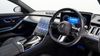 Mercedes-Benz S Class (21 Reg) S500 L 3.0 AMG Line Premium Plus 4Matic (Bespoke)