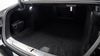 Mercedes-Benz S Class (21 Reg) S500 L 3.0 AMG Line Premium Plus 4Matic (Bespoke)