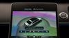 Mercedes-Benz S Class (21 Reg) S500 L 3.0 AMG Line Premium Plus 4Matic (Bespoke)