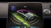 Mercedes-Benz S Class (21 Reg) S500 L 3.0 AMG Line Premium Plus 4Matic (Bespoke)