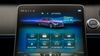 Mercedes-Benz S Class (21 Reg) S500 L 3.0 AMG Line Premium Plus 4Matic (Bespoke)