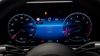 Mercedes-Benz S Class (21 Reg) S500 L 3.0 AMG Line Premium Plus 4Matic (Bespoke)