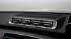 Mercedes-Benz S Class (21 Reg) S500 L 3.0 AMG Line Premium Plus 4Matic (Bespoke)