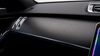 Mercedes-Benz S Class (21 Reg) S500 L 3.0 AMG Line Premium Plus 4Matic (Bespoke)