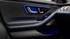 Mercedes-Benz S Class (21 Reg) S500 L 3.0 AMG Line Premium Plus 4Matic (Bespoke)
