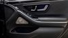 Mercedes-Benz S Class (21 Reg) S500 L 3.0 AMG Line Premium Plus 4Matic (Bespoke)