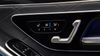 Mercedes-Benz S Class (21 Reg) S500 L 3.0 AMG Line Premium Plus 4Matic (Bespoke)