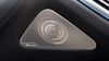 Mercedes-Benz S Class (21 Reg) S500 L 3.0 AMG Line Premium Plus 4Matic (Bespoke)