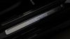 Mercedes-Benz S Class (21 Reg) S500 L 3.0 AMG Line Premium Plus 4Matic (Bespoke)